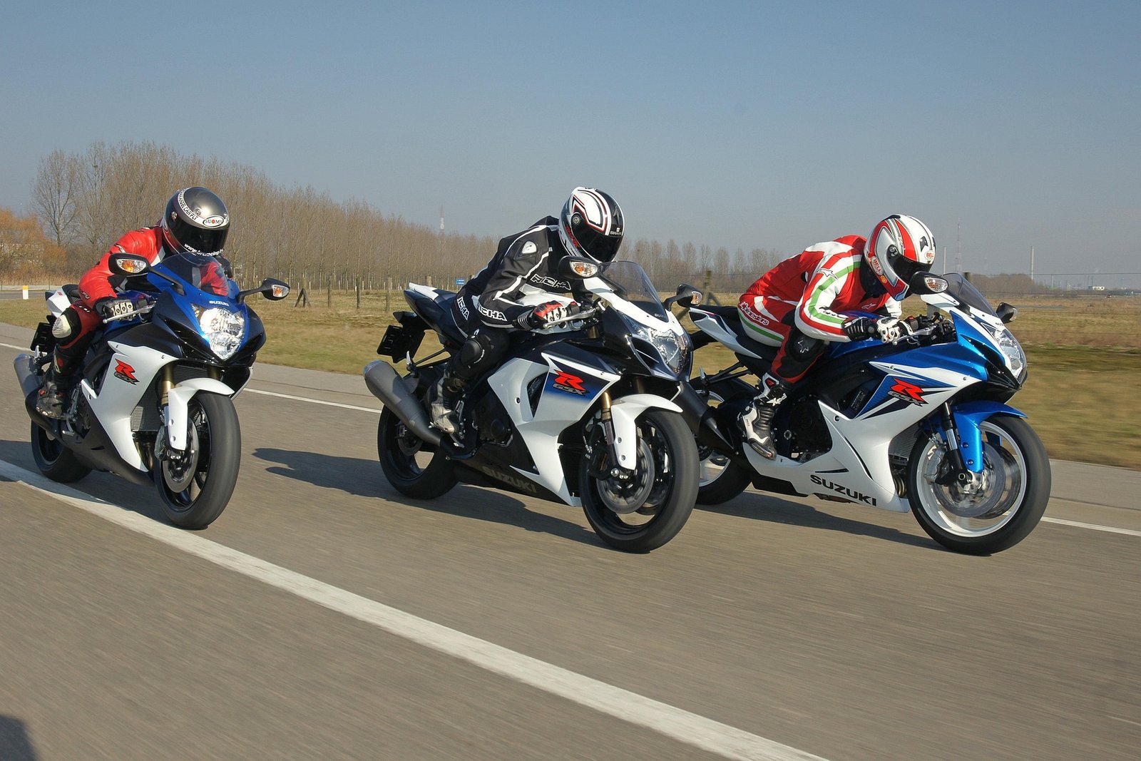 Motorbike Racing Wear manufactured by Top Speed Gear