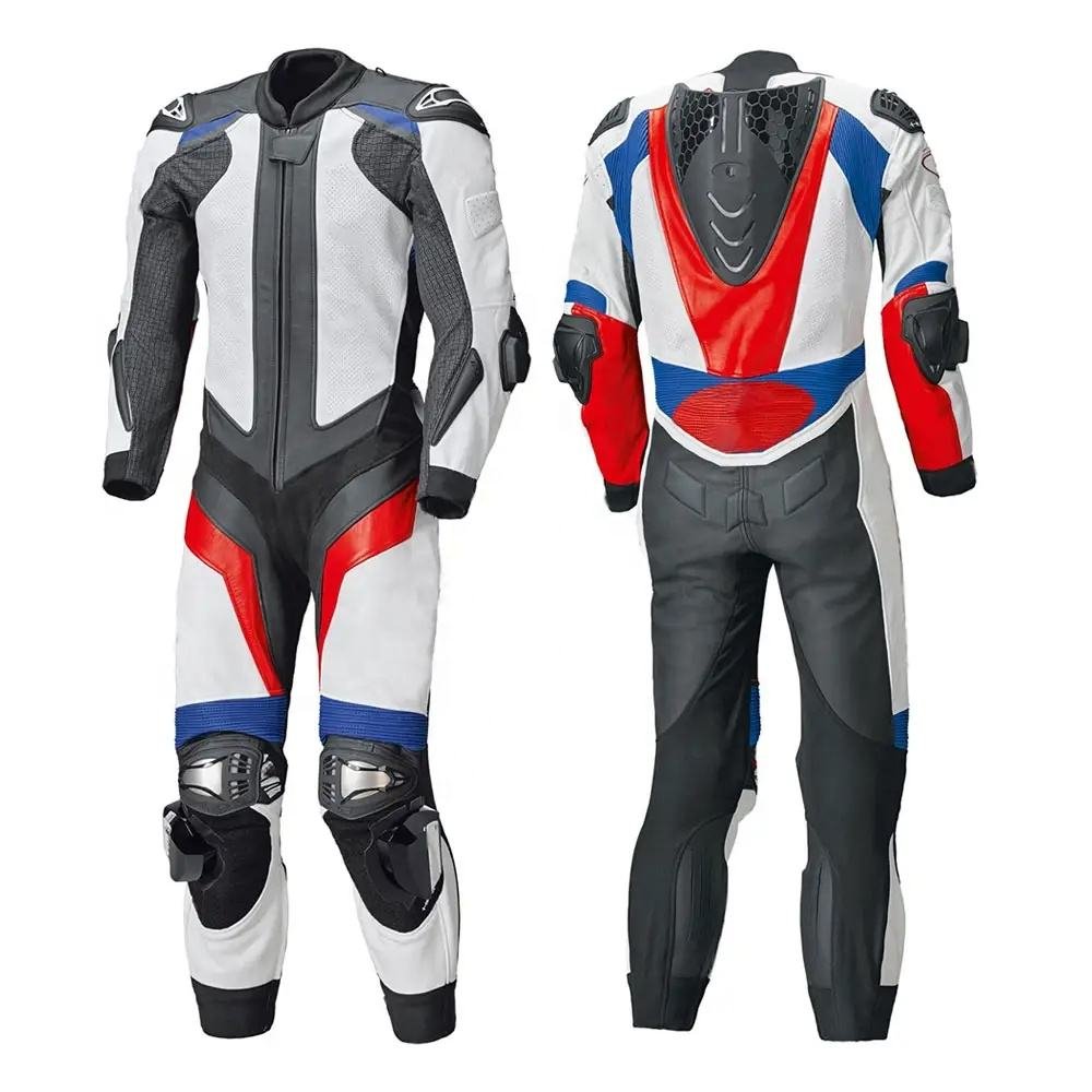 1-Piece Racing Suits