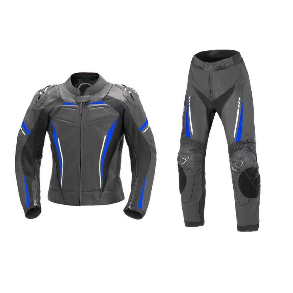 2-Piece Racing Suits