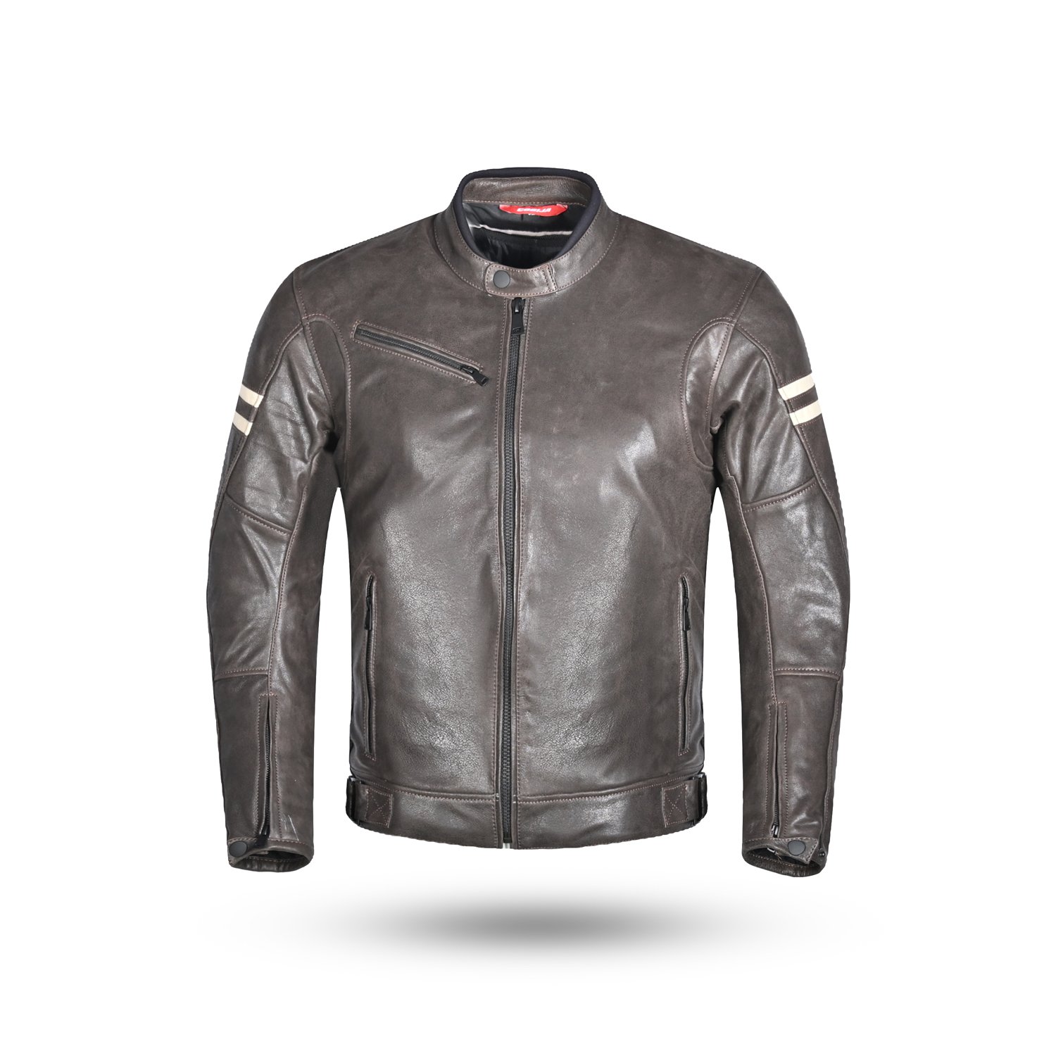 Motorcycle Jackets