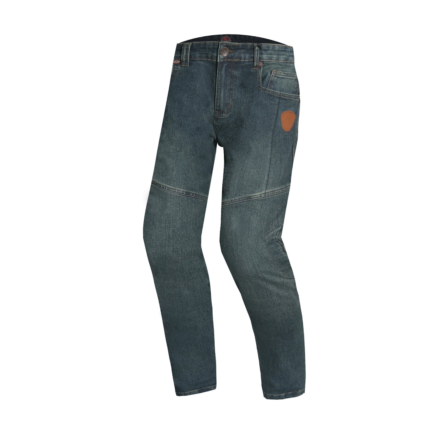 Motorcycle Pants