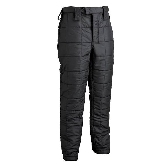 Racing Pants
