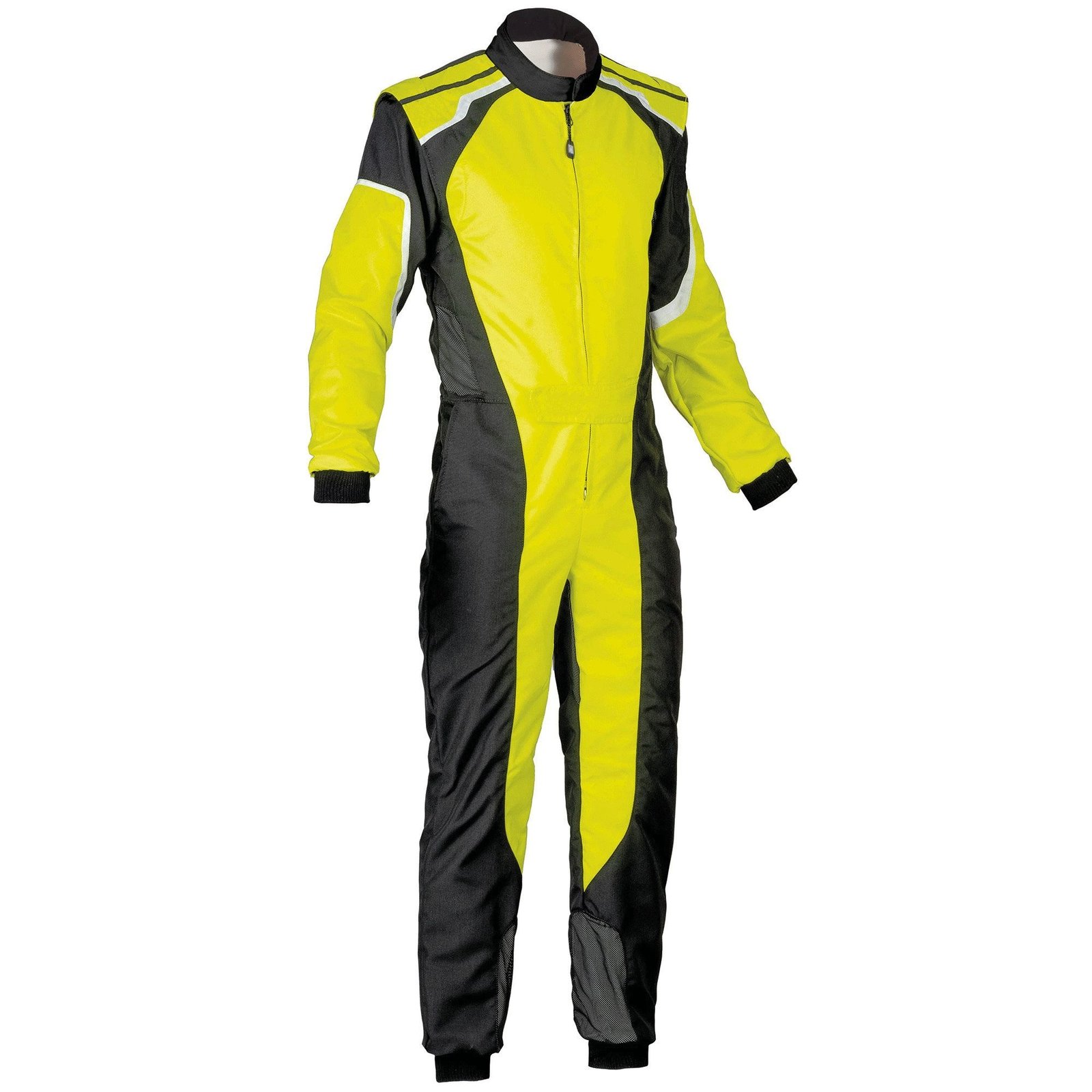 Racing Suits