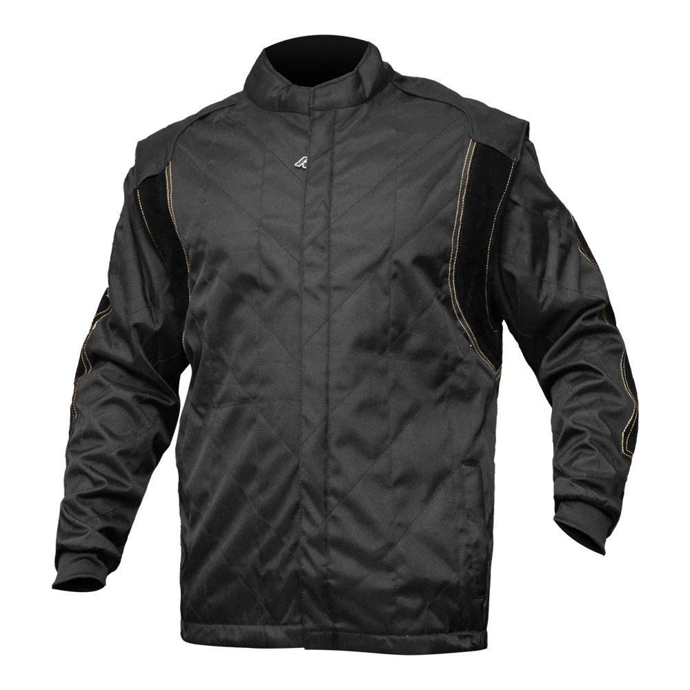 Racing Jackets