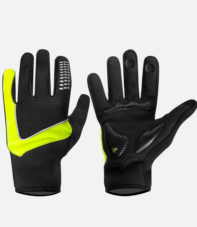 Cycling Gloves